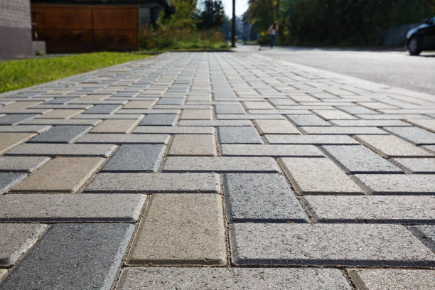 Reliable Lapeer, MI Driveway Pavers Solutions